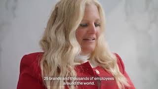Conair improves its global customer service with RingCentral
