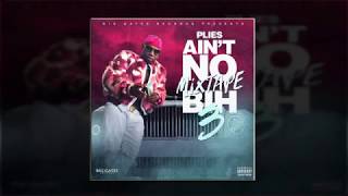 Plies   Boss Language: