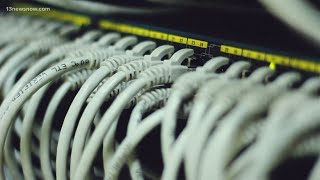 Celebrity Virginia lawmakers question tax breaks for booming data center industry Net Worth