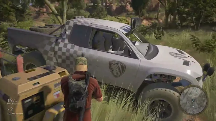 Stopping the vid when i die