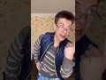 БАРБОСКИНЫ: 🤓😂(Часть-2) Приколы от Fotona #Shorts