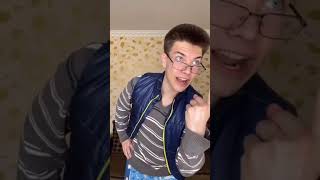 БАРБОСКИНЫ: 🤓😂(Часть-2) Приколы от Fotona #Shorts