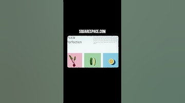 4 Websites to easily create your landing page as a Videographer