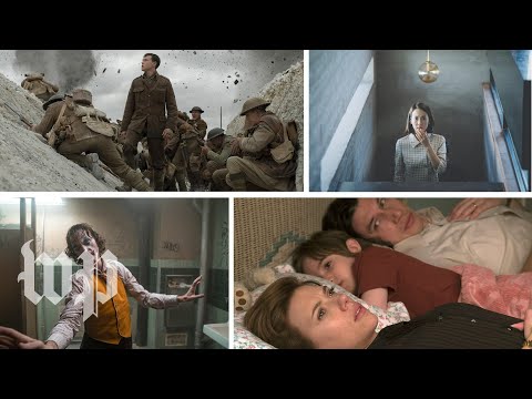 watch-the-trailers-for-the-oscar-best-picture-nominees