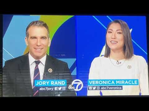 KABC ABC 7