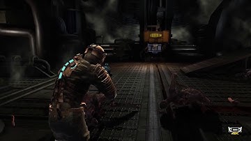 Assignment 1 - Game Audio