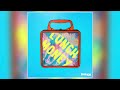 BHAVIOR BOOM BANG BOOM Official Audio BHAVIOR BOOM BANG BOOM Official Audio