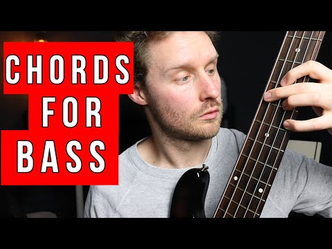 chords-for-bass-guitar---15-awesome-shapes!