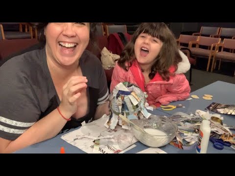 Related Embedded Video Item Thumbnail