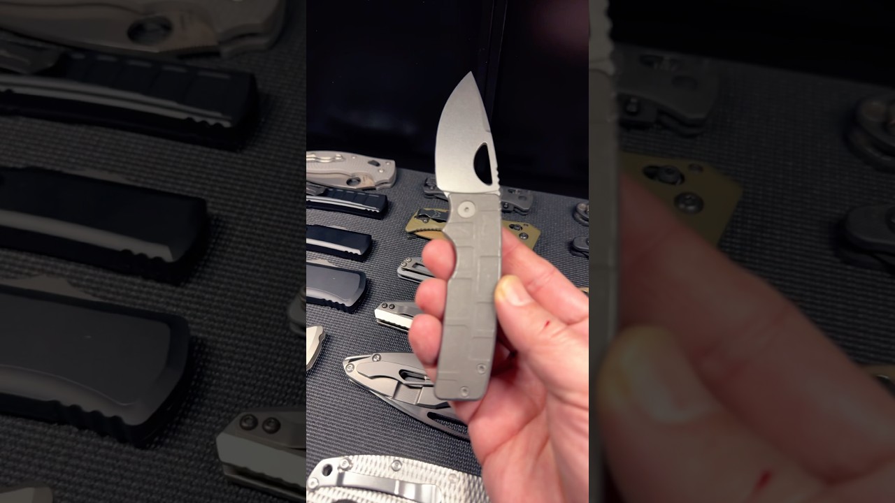 Неуверенность Рози 