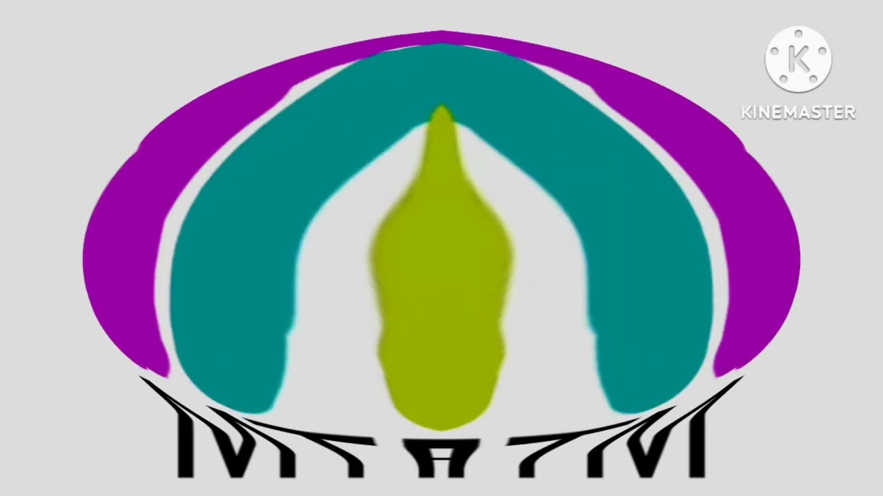 Mtrcb Logo Effects (Sponsored By Super Ja Logo Effects Avs Edition) In I Killed X