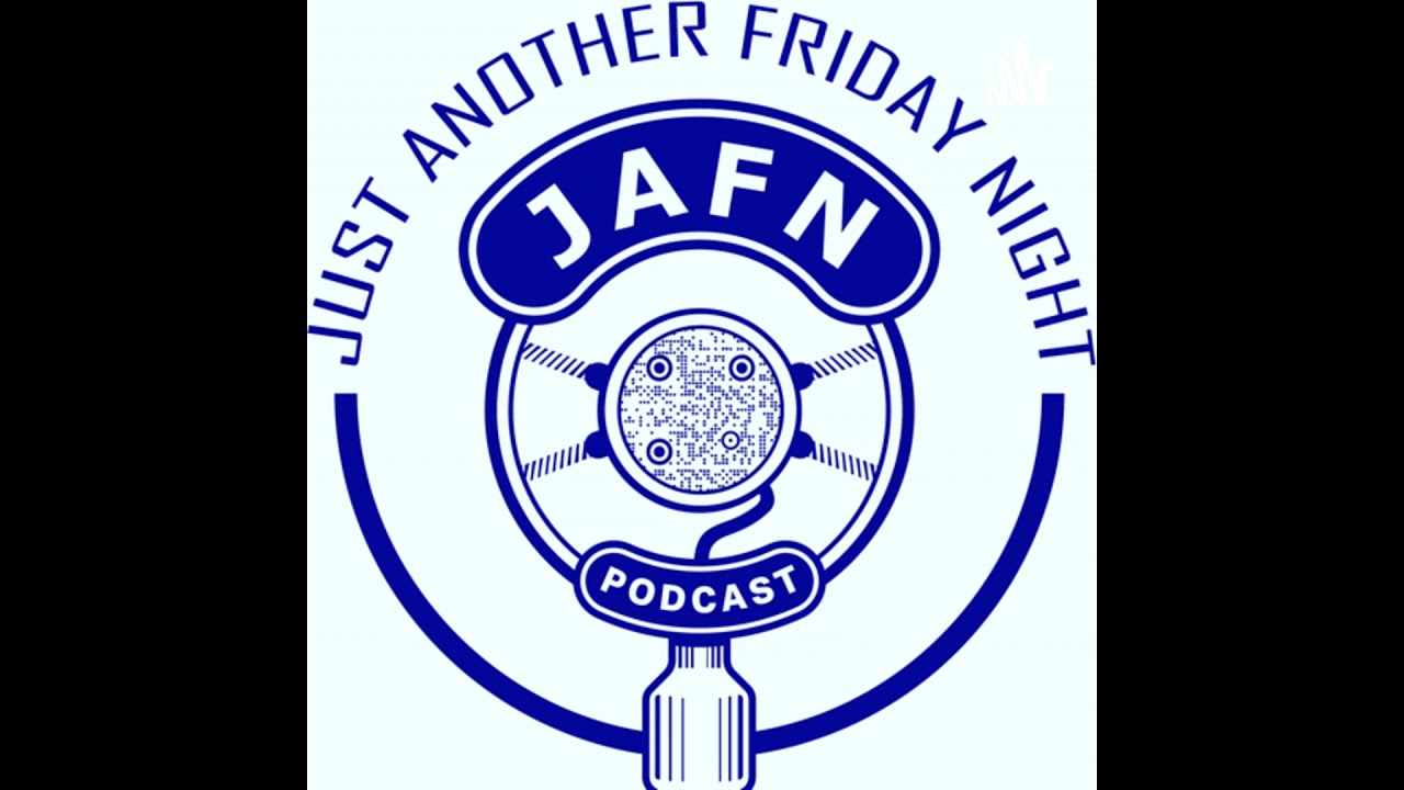 Strike First, Strike Hard, NO MERCY! - Cobra Kai seasons 1 & 2 discussion