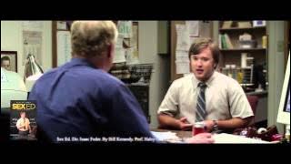 sex ed 2014