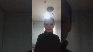 Hamada Nashawaty Ti̇ktok