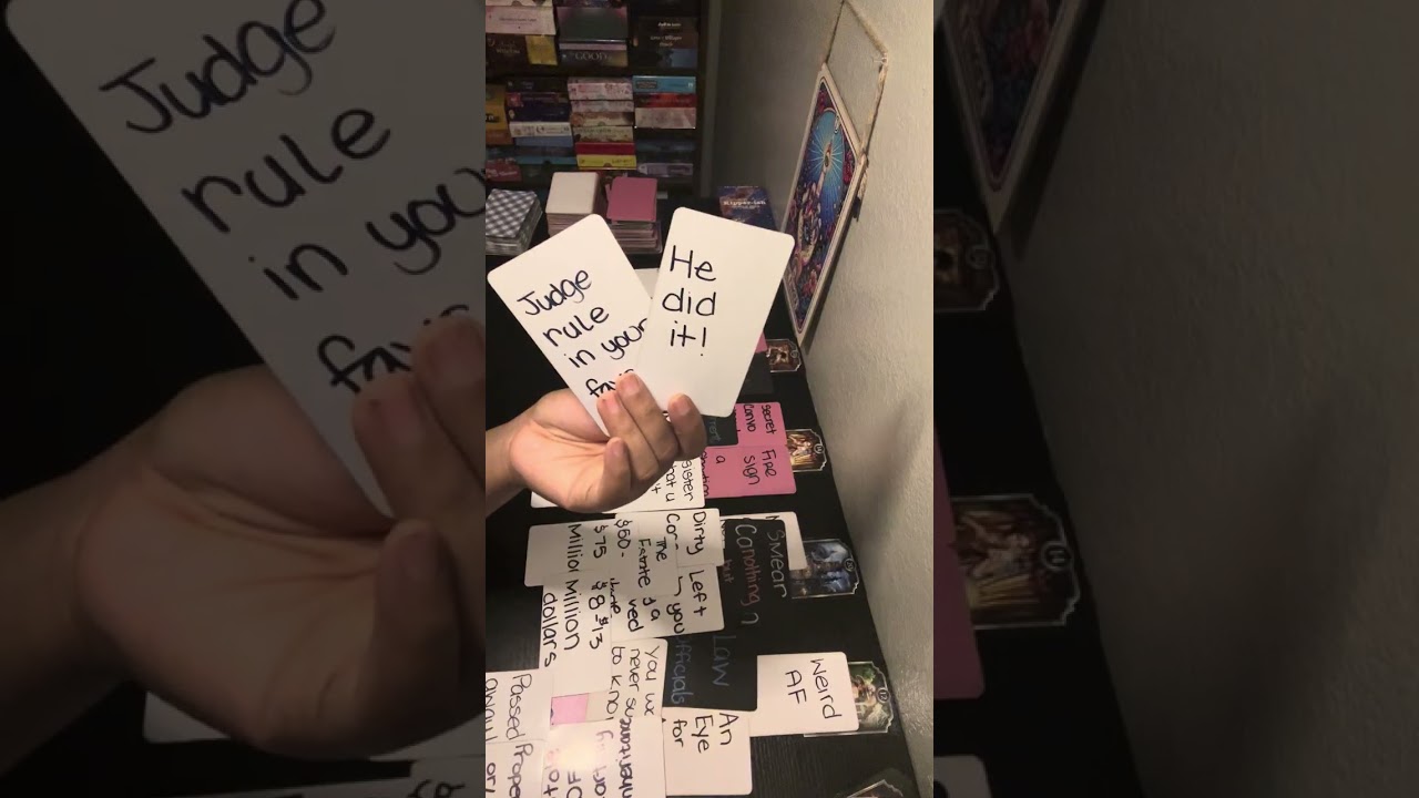 #Дева♍️ Я сейчас говорю о тебе! Не понимаю, как их поймали, хотя твоя семья им помогала.