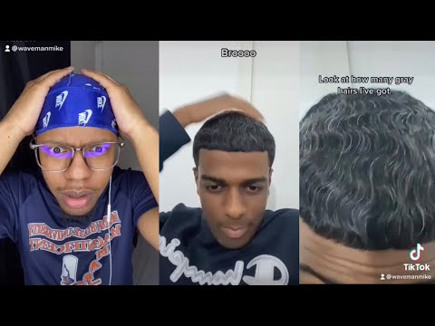 Durag Wave - *Stewie from family guy voice* Wheet 🌊🌊🌊 . . . . #waves  #topwavers #wavesonspin #hair #wavers #wavyhair #naturalhair #720waves  #wavesonswim #durag #waver #viral #barber #barberlife #explorepage  #barbershop #540waves #spinning #