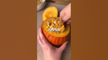 The Real Reason You’re Always Tired (It’s Not Sleep)