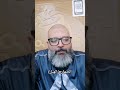 فوائد الحبهان الهيل