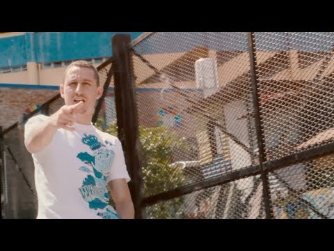 V&iacute;ctor Rutty Ft Rober Del Pyro & Dj Kaef - No tienen due&ntilde;o
