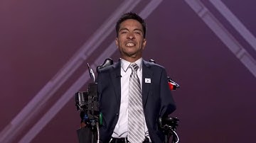 Google  2019 Year in Search