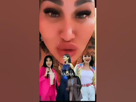 Qaynonam bilan gozal jinsiy aloqa VKontakte-da chexiyalik svingerlar