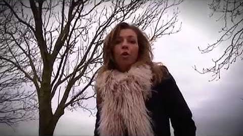 Duurzaam Ondernemen met FLS VISITOUR bij Geas Energiewacht Enschede