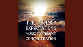 Piano Trio No. 2 in E-Flat Major, K. 498: I. Andante