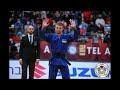 А ТАК - LESIUK, Artem (UKR) 60kg TEL AVIV GRAND SLAM 2022