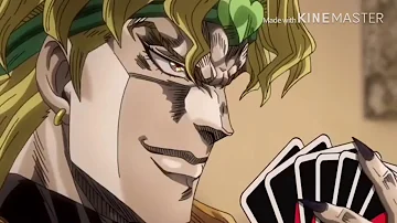 تحميل スタンド何体持てる تحميل スタンド何体持てる