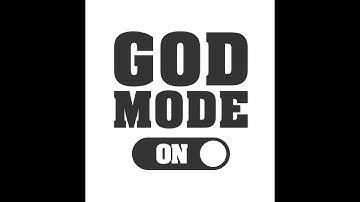 BLOCKTANKS GOD MODE 😱