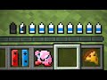 I made your goofiest custom mod ideas in minecraft 120