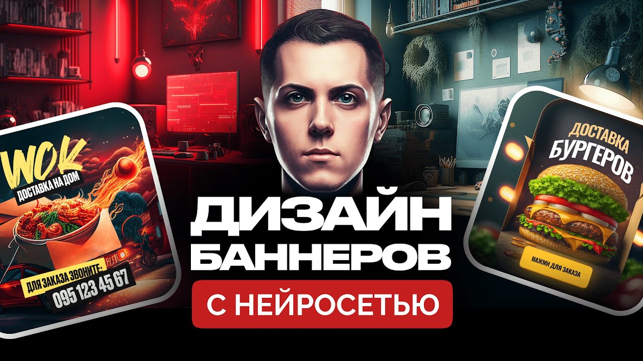 preview_player