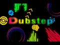 Freestylers feat pendulum  painkiller dubstep remix