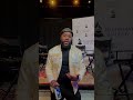 3 things to know about a modern composer with Roahn Hylton 🎶