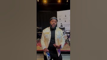 3 things to know about a modern composer with Roahn Hylton 🎶