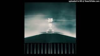 Download lagu 비와이(BewhY) - Holy Toast