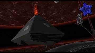 Weakening the Infrastructure