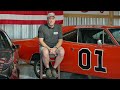 Customer Testimonial- Rollies Redneck Saloon