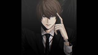 Dj kekasih yang di anggap | Viral tiktok