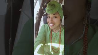 Its The Ruby Ruby Pearls Fo Me