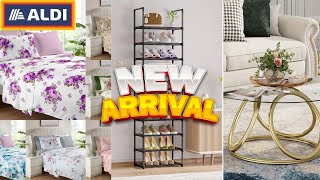 ALDI  New Arrivals & Deals! ! 5|17|2024