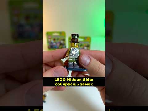 5 САМЫХ НОВЫХ СОВРЕМЕННЫХ ИГРУШЕК! #Игрушки #Технологии #ДляДетей #Факты #wowfacts #Детям #почему