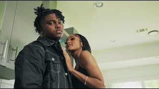 LLOADED - ALL 2023 (Official Music Video)
