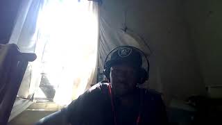 LIVE! w/James Coleman 9/7/23:The Legacy Of Eric "Eazy-E" Wright (1964 - 1995)