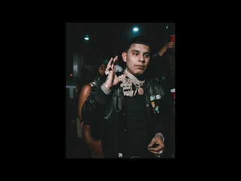 FREE DeeBaby Type Beat Lawyer Fees