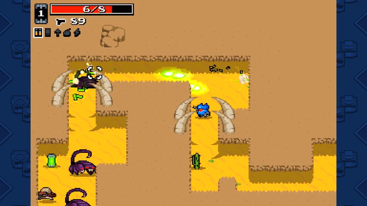 B СКИН НА РОБОТА ПРЕКРАСЕН