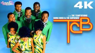 洋楽 Diana Ross The Supremes The Temptations 600x600bf-60.jpg