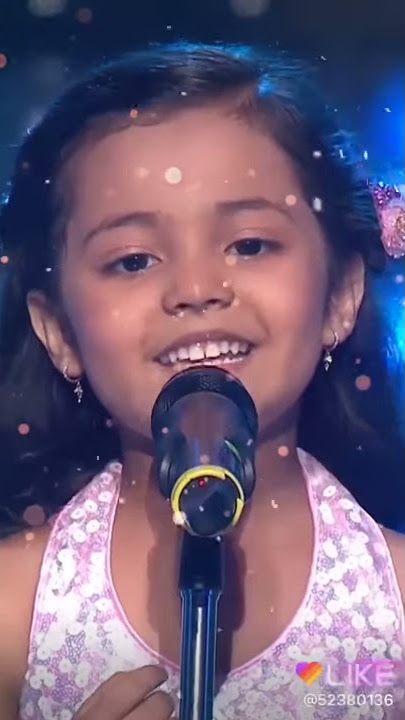 Unse Mili Nazar ki Mere Hosh Ud Gaye