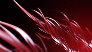 Element3D V2