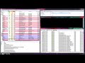 POC Ransom Note Detector